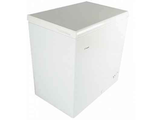 Морозильный ларь CANDY CCM200R